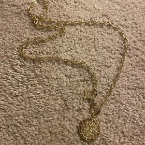 Gorjana Necklace from Nordstrom Rack